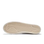 Nike Blazer Low '77 Vintage - DA6364-101 - 2