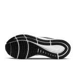 Nike Air Zoom Structure 24 - DA8570-001 - 2