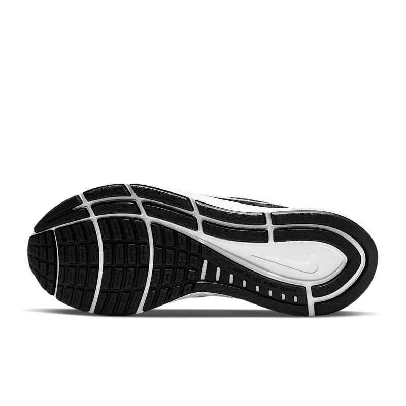 Nike Air Zoom Structure 24 - DA8570-001 - 2