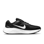 Nike Air Zoom Structure 24 - DA8570-001 - 3