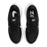 Nike Air Zoom Structure 24 - DA8570-001 - 4