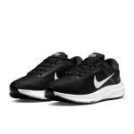 Nike Air Zoom Structure 24 - DA8570-001 - 5