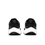 Nike Air Zoom Structure 24 - DA8570-001 - 6