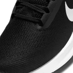 Nike Air Zoom Structure 24 - DA8570-001 - 7
