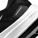 Nike Air Zoom Structure 24 - DA8570-001 - 8