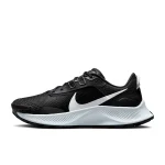 Nike Pegasus Trail 3 - DA8698-001 - 1