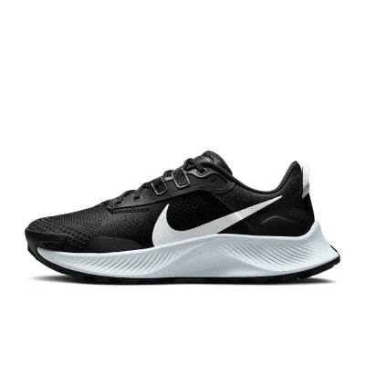 Nike Pegasus Trail 3 - DA8698-001 - 1