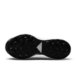 Nike Pegasus Trail 3 - DA8698-001 - 2