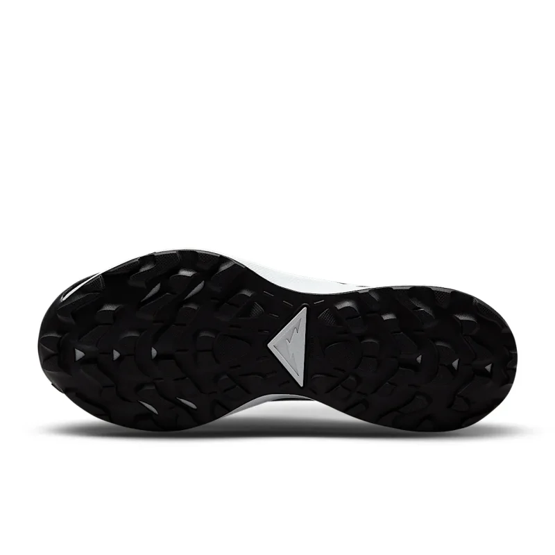 Nike Pegasus Trail 3 - DA8698-001 - 2