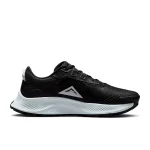 Nike Pegasus Trail 3 - DA8698-001 - 3