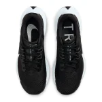 Nike Pegasus Trail 3 - DA8698-001 - 4