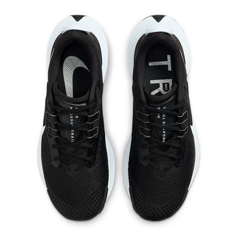 Nike Pegasus Trail 3 - DA8698-001 - 4