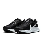 Nike Pegasus Trail 3 - DA8698-001 - 5