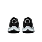 Nike Pegasus Trail 3 - DA8698-001 - 6
