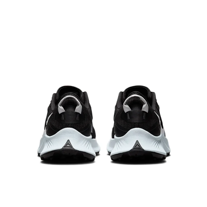 Nike Pegasus Trail 3 - DA8698-001 - 6