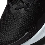 Nike Pegasus Trail 3 - DA8698-001 - 7