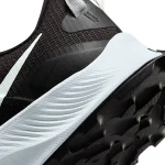 Nike Pegasus Trail 3 - DA8698-001 - 8