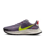 Nike Pegasus Trail 3 - DA8698-500 - 1