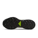 Nike Pegasus Trail 3 - DA8698-500 - 2