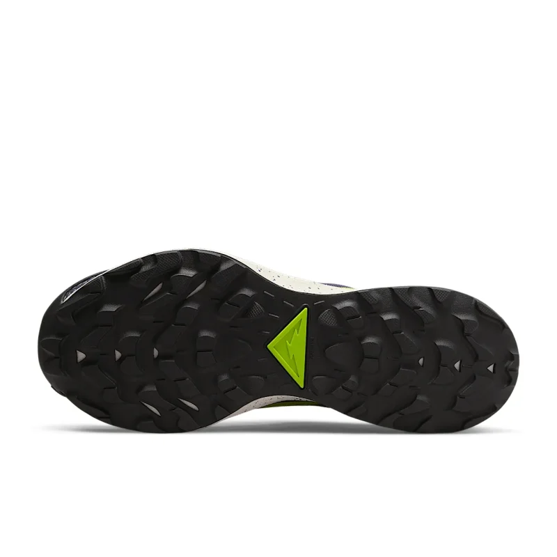Nike Pegasus Trail 3 - DA8698-500 - 2