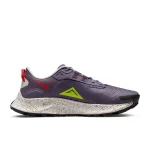 Nike Pegasus Trail 3 - DA8698-500 - 3