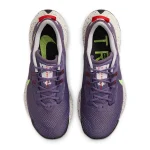 Nike Pegasus Trail 3 - DA8698-500 - 4