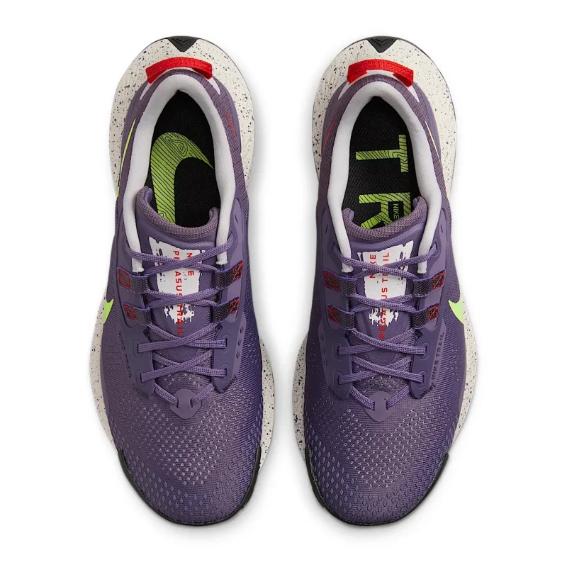 Nike Pegasus Trail 3 - DA8698-500 - 4