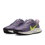 Nike Pegasus Trail 3 - DA8698-500 - 5