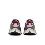Nike Pegasus Trail 3 - DA8698-500 - 6
