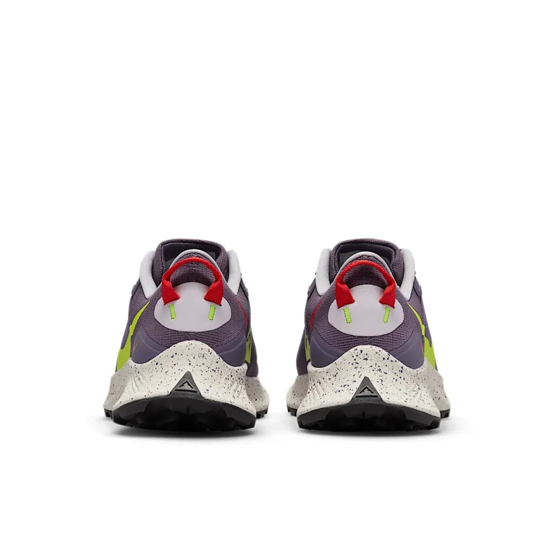 Nike Pegasus Trail 3 - DA8698-500 - 6