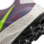 Nike Pegasus Trail 3 - DA8698-500 - 8