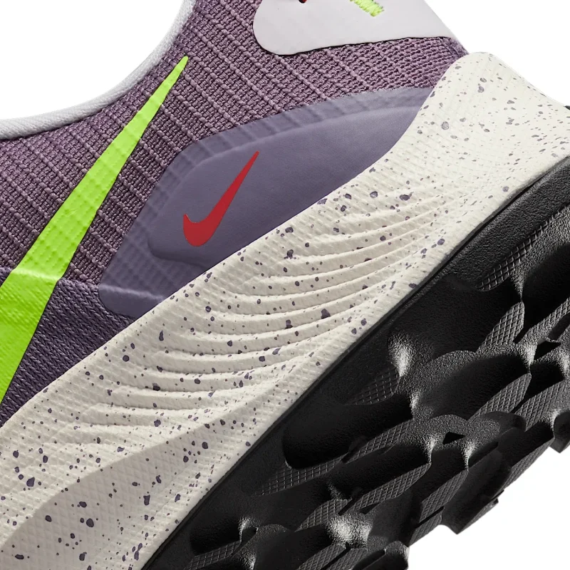 Nike Pegasus Trail 3 - DA8698-500 - 8