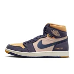 Air Jordan 1 - DB2889-501 - 1
