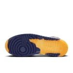 Air Jordan 1 - DB2889-501 - 2