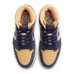 Air Jordan 1 - DB2889-501 - 4