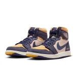 Air Jordan 1 - DB2889-501 - 5