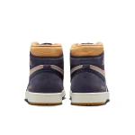 Air Jordan 1 - DB2889-501 - 6