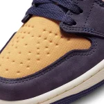 Air Jordan 1 - DB2889-501 - 7