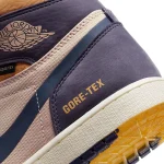 Air Jordan 1 - DB2889-501 - 8