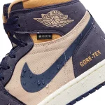 Air Jordan 1 - DB2889-501 - 9