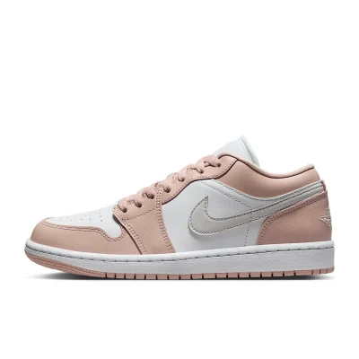 Air Jordan 1 Low - DC0774-120 - 1