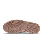 Air Jordan 1 Low - DC0774-120 - 2