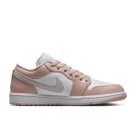 Air Jordan 1 Low - DC0774-120 - 3