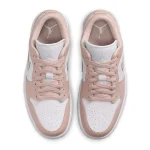 Air Jordan 1 Low - DC0774-120 - 4