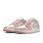 Air Jordan 1 Low - DC0774-120 - 5