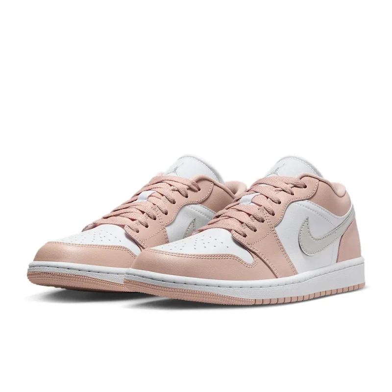 Air Jordan 1 Low - DC0774-120 - 5