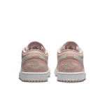 Air Jordan 1 Low - DC0774-120 - 6