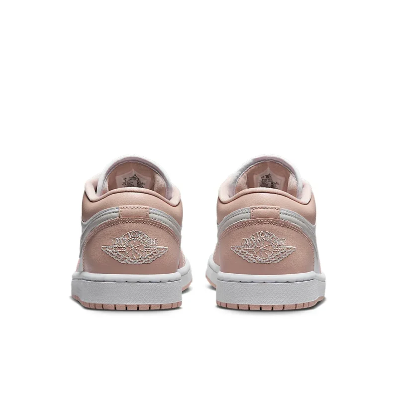 Air Jordan 1 Low - DC0774-120 - 6