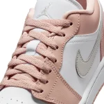 Air Jordan 1 Low - DC0774-120 - 7