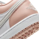 Air Jordan 1 Low - DC0774-120 - 8